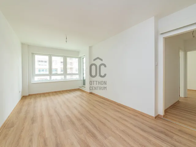 Eladó lakás Budapest XIII. kerület, Angyalföld 53 nm