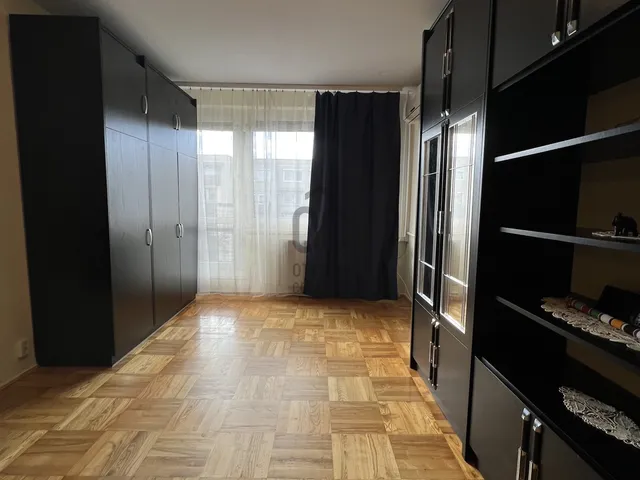 Eladó lakás Budapest XIII. kerület, Angyalföld 53 nm