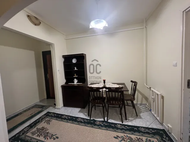 Eladó lakás Budapest XIII. kerület, Angyalföld 53 nm