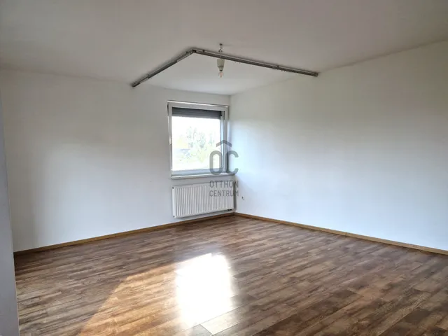 Kiadó lakás Budapest XIII. kerület, Angyalföld 32 nm
