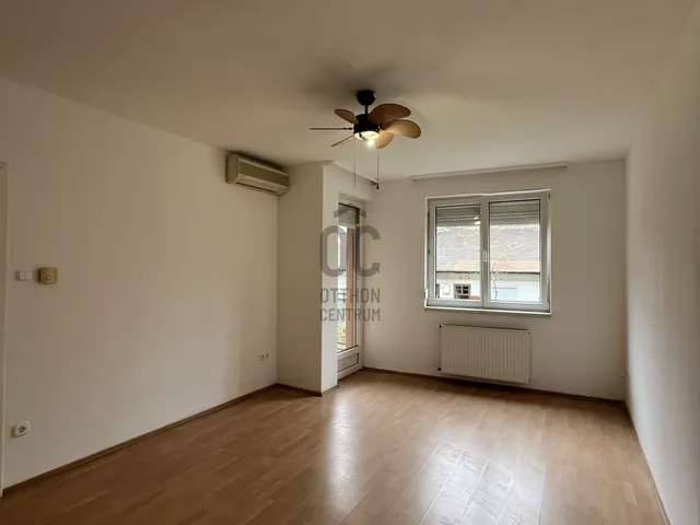 Eladó lakás Budapest IV. kerület, Újpest 51 nm
