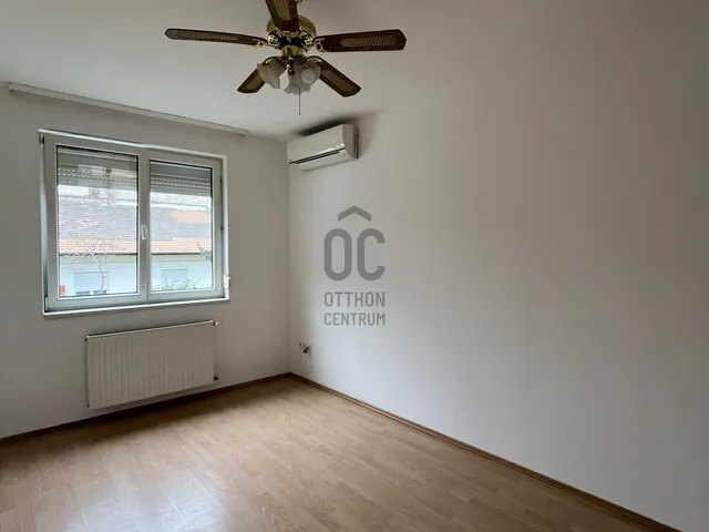 Eladó lakás Budapest IV. kerület, Újpest 51 nm