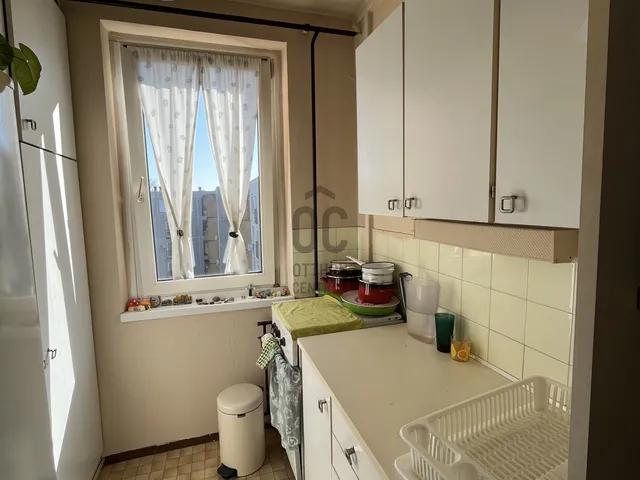 Eladó lakás Budapest XIII. kerület, Angyalföld 55 nm