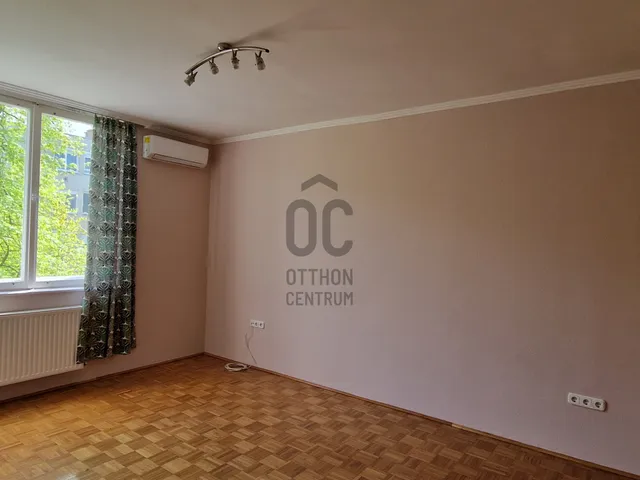 Kiadó lakás Budapest IV. kerület 49 nm