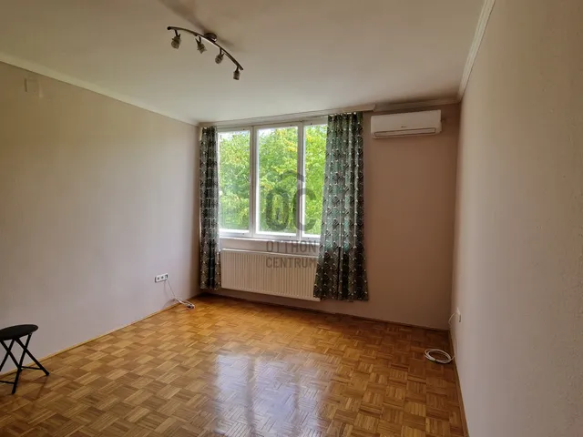 Kiadó lakás Budapest IV. kerület 49 nm