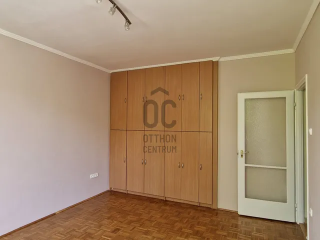 Kiadó lakás Budapest IV. kerület 49 nm