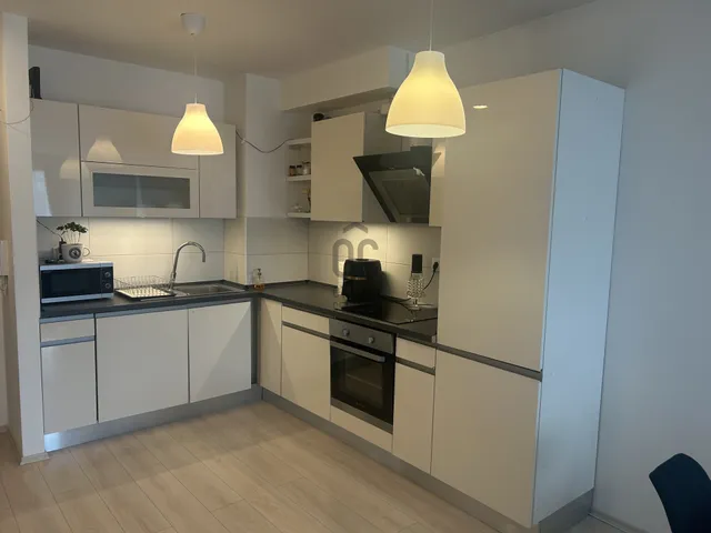 Eladó lakás Budapest XIII. kerület, Angyalföld 54 nm