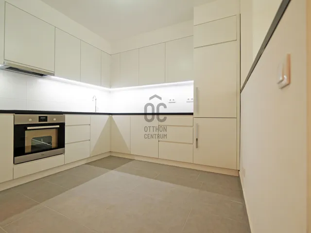 Eladó lakás Budapest XIII. kerület, Angyalföld 77 nm