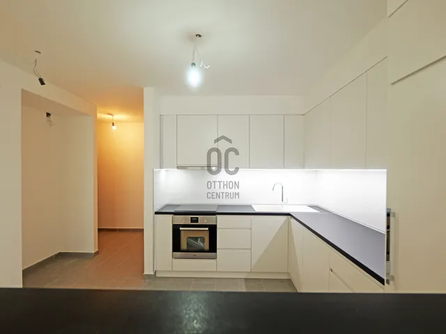 Eladó lakás Budapest XIII. kerület, Angyalföld 77 nm