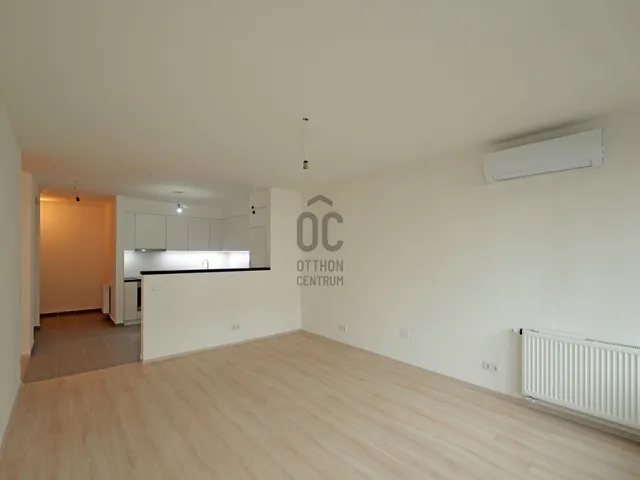 Eladó lakás Budapest XIII. kerület, Angyalföld 77 nm