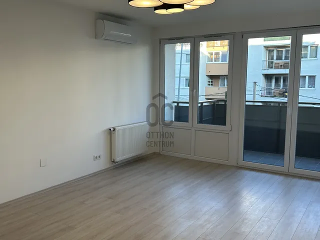 Eladó lakás Budapest XIII. kerület, Angyalföld 77 nm