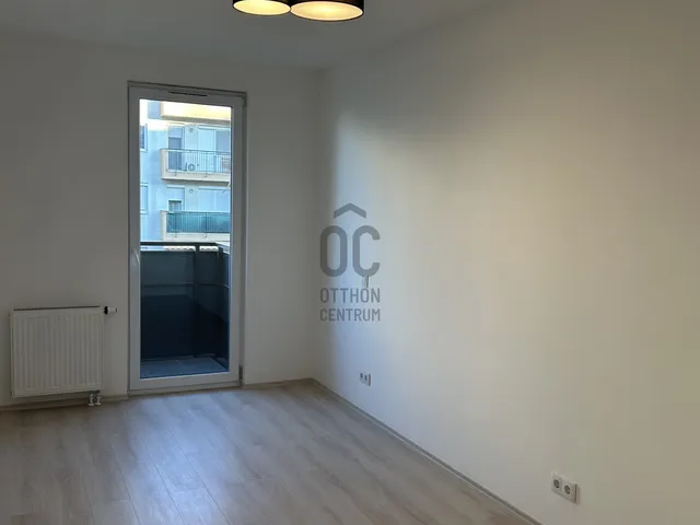 Eladó lakás Budapest XIII. kerület, Angyalföld 77 nm