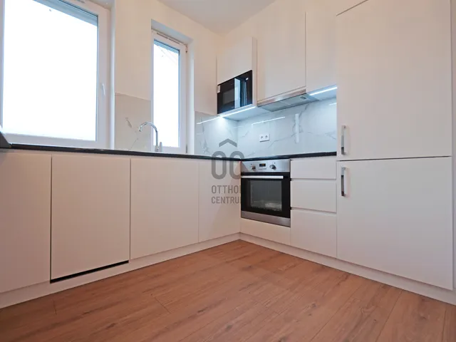 Eladó lakás Budapest XIII. kerület, Angyalföld 94 nm