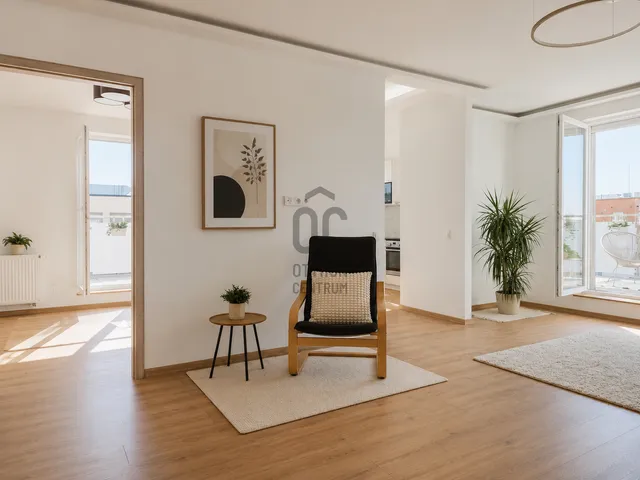 Eladó lakás Budapest XIII. kerület, Angyalföld 120 nm