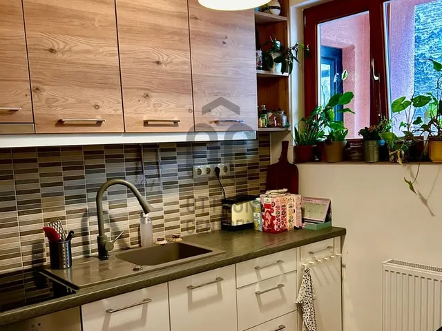 Kiadó lakás Budapest XIII. kerület, Újlipótváros 45 nm