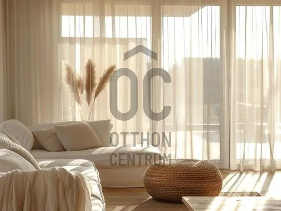 Eladó lakás Budapest XIII. kerület 72 nm