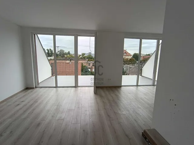 Eladó lakás Budapest XIII. kerület 71 nm