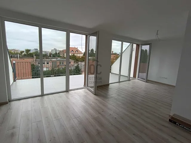Eladó lakás Budapest XIII. kerület, Angyalföld