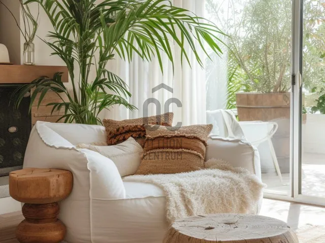 Eladó lakás Budapest XIII. kerület 88 nm