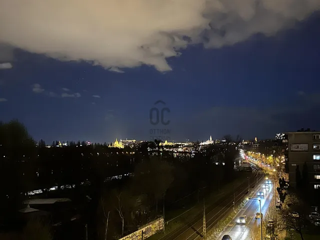 Kiadó lakás Budapest III. kerület 60 nm