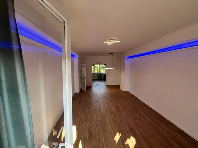 Kiadó lakás Budapest III. kerület 60 nm