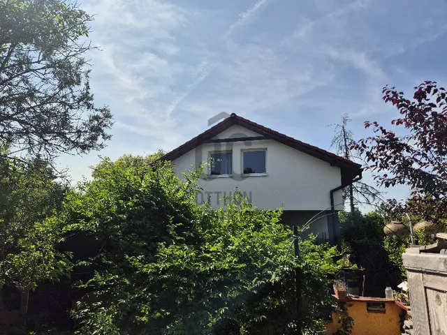 Eladó ház Budapest XXII. kerület 96 nm