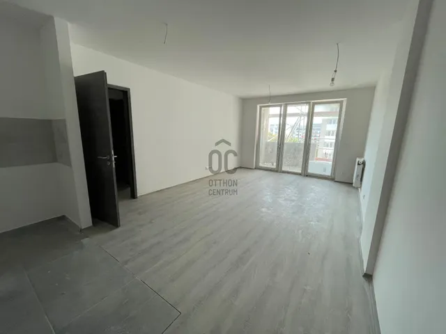 Eladó lakás Budapest XIII. kerület, Lőportárdűlő 53 nm