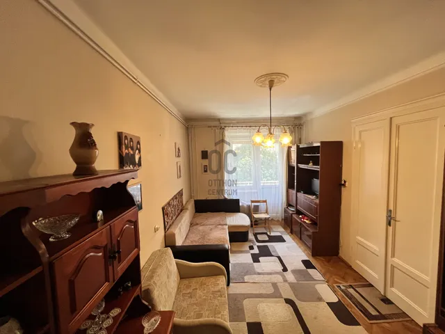 Eladó lakás Budapest XIII. kerület, Lőportárdűlő 71 nm