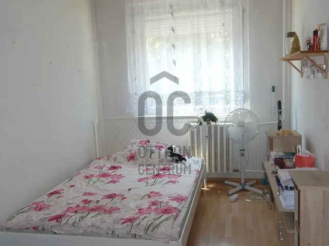 Eladó lakás Budapest XIII. kerület, Angyalföld, Gyöngyösi utca 62 nm