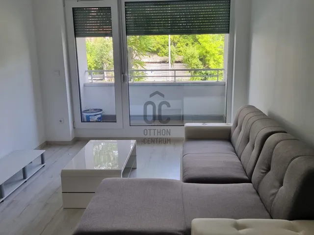 Kiadó lakás Budapest XIII. kerület, Angyalföld 42 nm