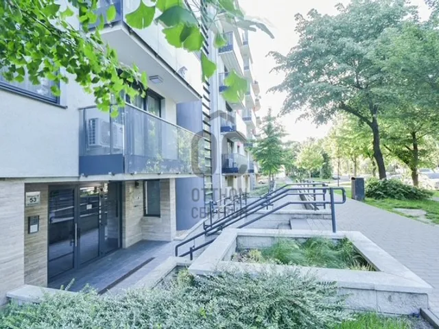 Eladó lakás Budapest XIII. kerület, Angyalföld 41 nm