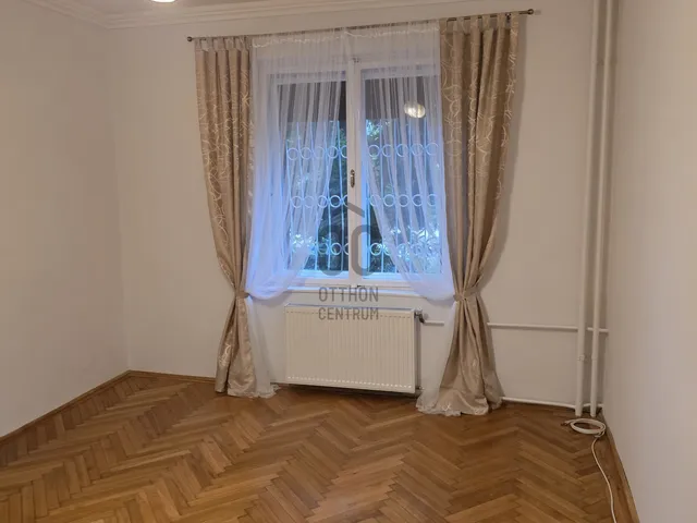 Eladó lakás Budapest XIII. kerület, Angyalföld 36 nm