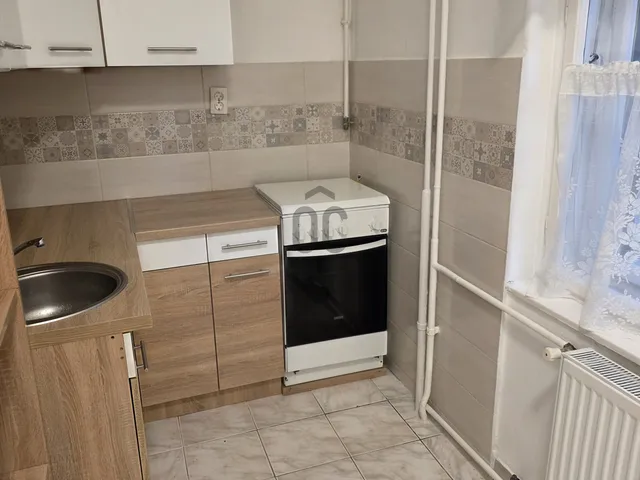 Eladó lakás Budapest XIII. kerület, Angyalföld 36 nm