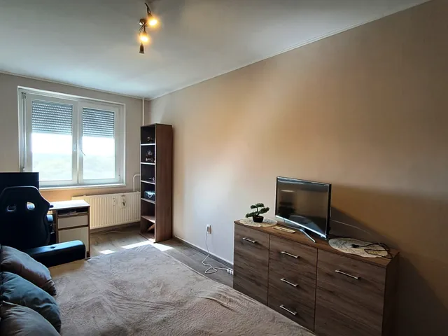 Eladó lakás Debrecen, Újkert 51 nm