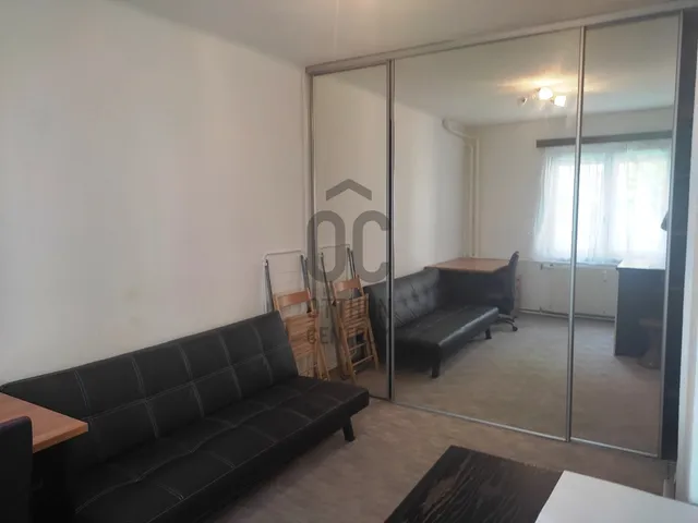 Kiadó lakás Budapest XIII. kerület, Karikás Frigyes utca 31 nm