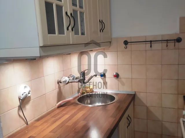 Kiadó lakás Budapest XIII. kerület, Karikás Frigyes utca 31 nm
