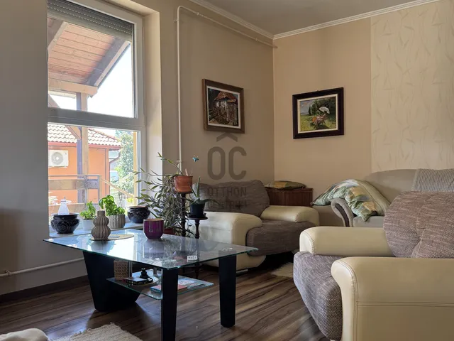 Eladó ház Mezőfalva 176 nm