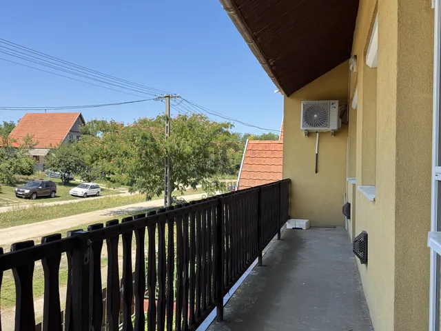 Eladó ház Mezőfalva 176 nm