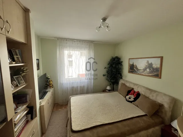 Eladó lakás Budapest XIII. kerület, Angyalföld 51 nm