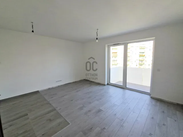 Eladó lakás Budapest XIII. kerület, Lőportárdűlő 30 nm