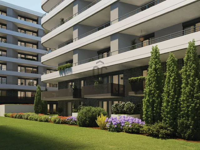 Eladó lakás Budapest XIII. kerület, Lőportárdűlő 68 nm