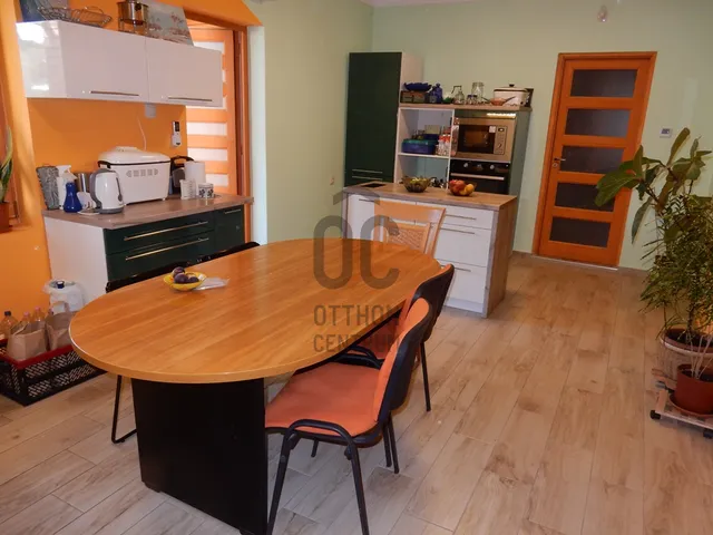 Eladó ház Budapest XIV. kerület, Alsórákos 279 nm