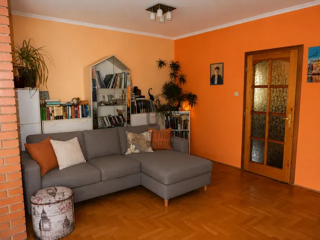 Eladó ház Budapest XIV. kerület, Alsórákos 279 nm