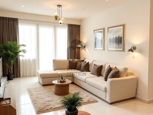 Eladó lakás Budapest XIII. kerület 73 nm