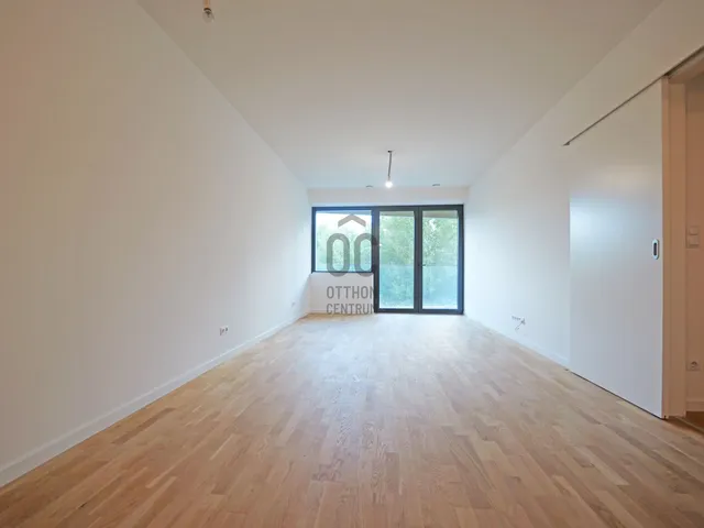 Eladó lakás Budapest XIII. kerület 73 nm