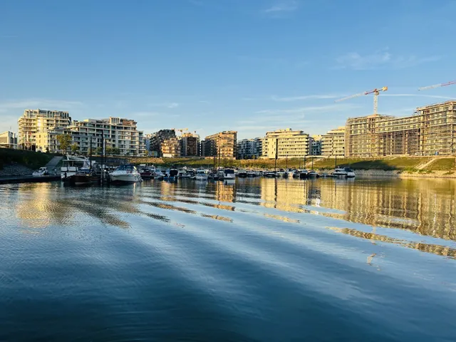 Eladó lakás Budapest XIII. kerület 73 nm