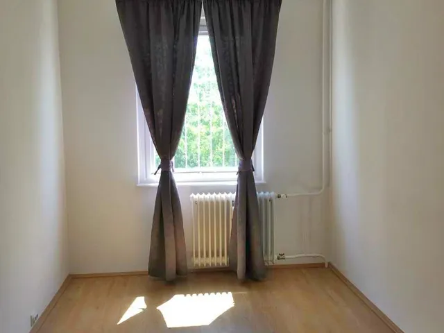 Eladó lakás Debrecen, Belváros 65 nm