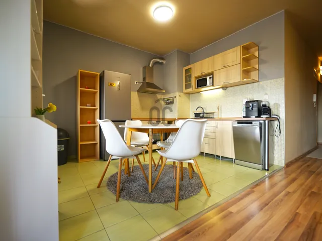 Eladó lakás Budapest XXI. kerület, Csillagtelep 83 nm