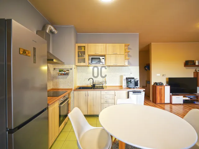 Eladó lakás Budapest XXI. kerület, Csillagtelep 83 nm