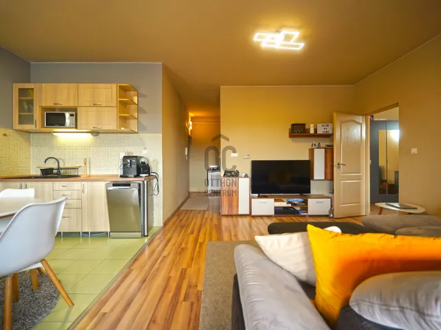 Eladó lakás Budapest XXI. kerület, Csillagtelep 83 nm
